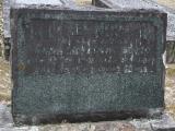 image of grave number 801862